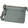 Renovation Crossbody Bag - Mulled Basil - Mulled Basil - Crossbody Bag | Dakine