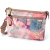 Renovation Crossbody Bag - Watercolor - Watercolor - Crossbody Bag | Dakine