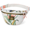 Renovation Hip Pack - Kula Botanica - Kula Botanica - Waist Travel Pack | Dakine