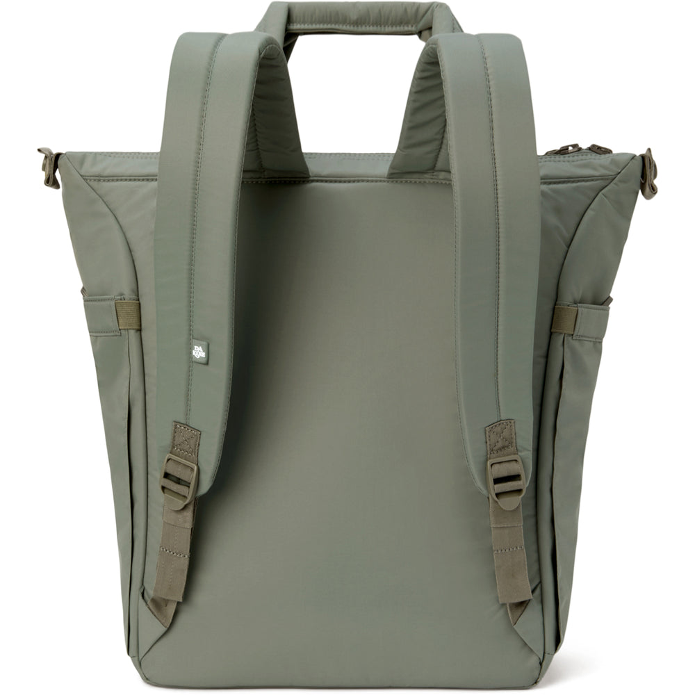 Renovation Hybrid Backpack 21L Mulled Basil – Dakine