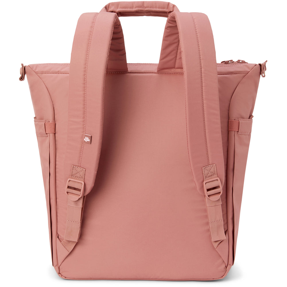 easy days lululemon backpack Dakine Renovation Hybrid Backpack 21L, Withered Rose