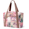 Renovation Tote 25L - Watercolor - Watercolor - Tote Bag | Dakine