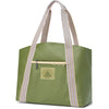 Renovation Tote 25L - Cypress - Cypress - Tote Bag | Dakine