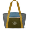 Renovation Tote 2.0 25L - Everglades - Everglades - Tote Bag | Dakine