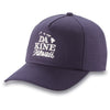 Reset Unstructured Ballcap - Naval Academy - Fitted Hat | Dakine