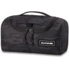 Revival Kit M - Black Vintage Camo - Black Vintage Camo - Travel Kit | Dakine