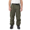 Rodgers 10K Cargo Snow Pant - Deep Grounds - Deep Grounds - Men's Snow Pant | Dakine