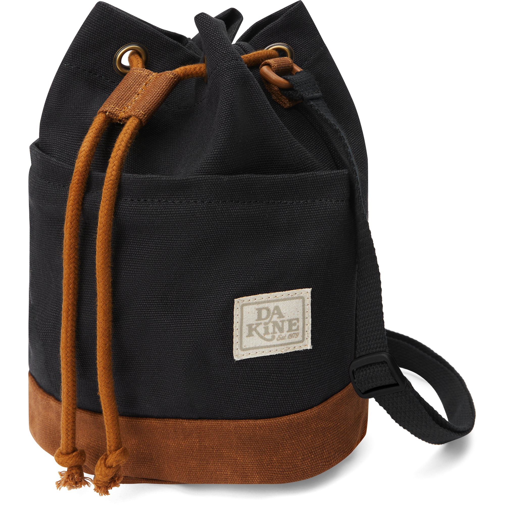 Saturday Mini Bag – Dakine