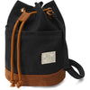Saturday Mini Bag - Black Onyx - Lifestyle Backpack | Dakine