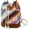 Saturday Mini Bag - Blanket Stripe - Blanket Stripe - Lifestyle Backpack | Dakine