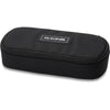 School Case - Black - Black - School Supplies | Dakine