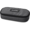 School Case - Carbon - Carbon - School Supplies | Dakine