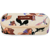 School Case - Ephemera - Ephemera - School Supplies | Dakine