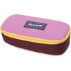 School Case - Harvest Plum - Harvest Plum - School Supplies | Dakine