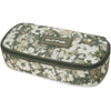 School Case - Misty Bloom - Misty Bloom - School Supplies | Dakine