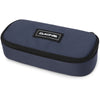 School Case - Odyssey - Odyssey - School Supplies | Dakine