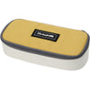 School Case - Playground - Playground - School Supplies | Dakine