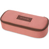 School Case - Withered Rose - Withered Rose - School Supplies | Dakine