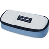 School Case - Woods Cove - Woods Cove - School Supplies | Dakine