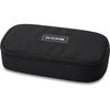 School Case Xl - Black - Black - School Supplies | Dakine