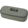School Case XL - Mulled Basil - Mulled Basil - School Supplies | Dakine