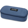 School Case Xl - Vintage Indigo - Vintage Indigo - School Supplies | Dakine