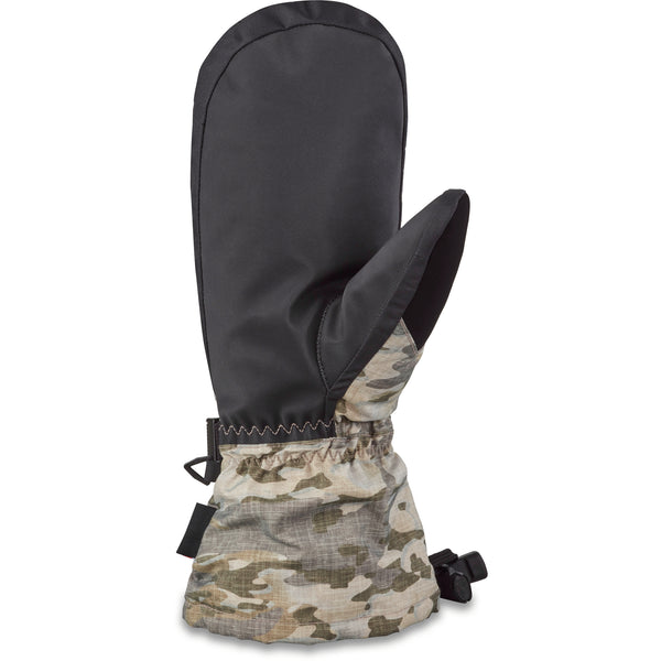 Scout Mitt – Dakine