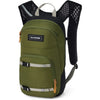 Session Backpack 8L - Cypress - Cypress - Mountain Bike Backpack | Dakine