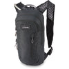 Shuttle Backpack 6L - Black - Black - Mountain Bike Backpack | Dakine