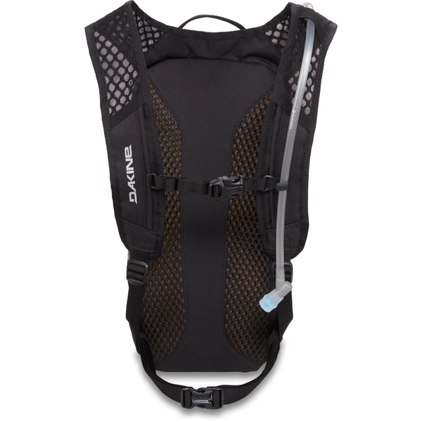 Shuttle 6L Bike Hydration Backpack Dakine