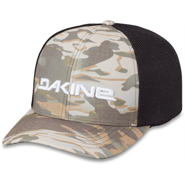 Sideline Trucker Hat Dakine