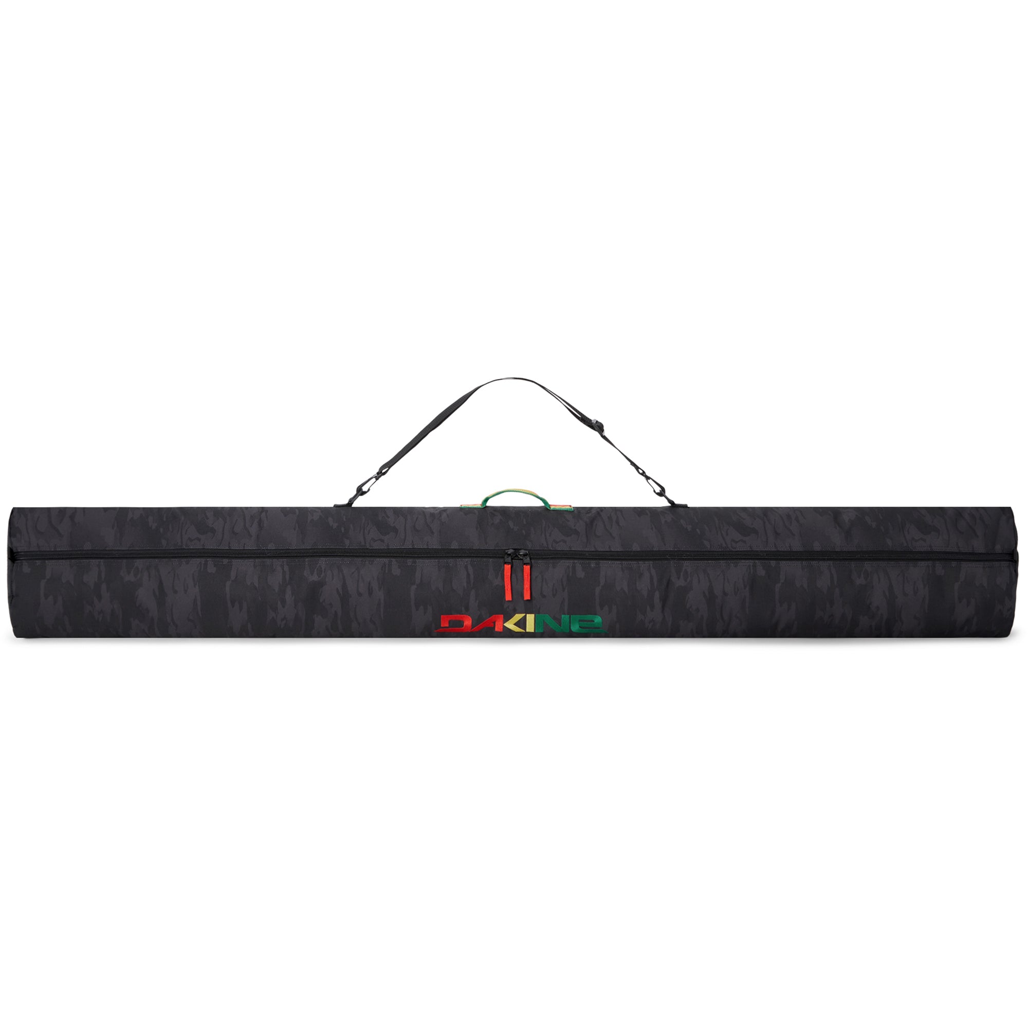 スキー dadaDAKAINE BOUNDARY SKI ROLLER BAG Dakine Boundary Ski Roller Bag | Ski & Snowboarding Bag