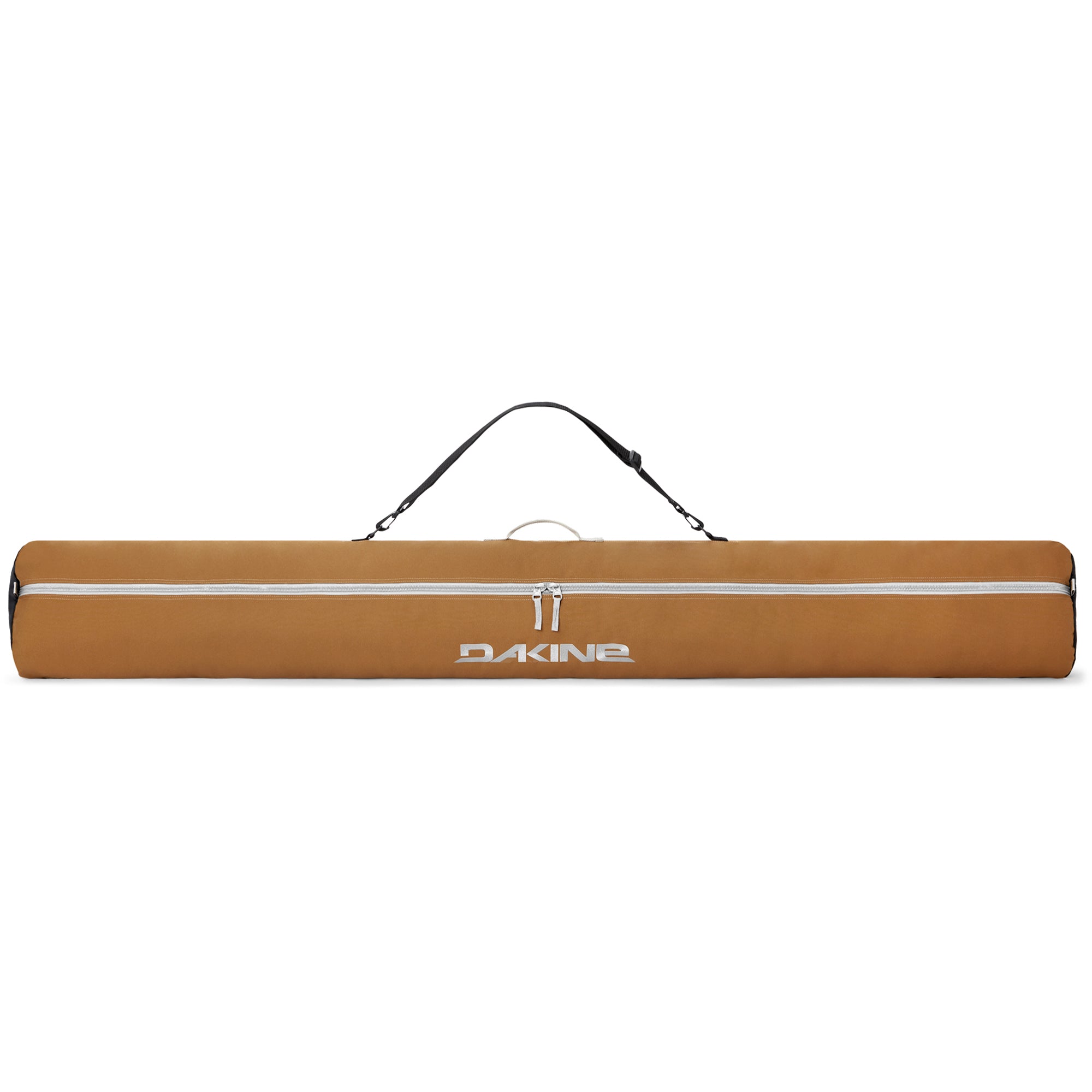 Rubber – Dakine