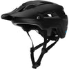 Slayer Helmet - Black - Black - Bike Helmet | Dakine