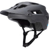 Slayer Helmet - Castlerock - Castlerock - Bike Helmet | Dakine