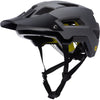 Slayer Mips Helmet - Castlerock - Castlerock - Bike Helmet | Dakine