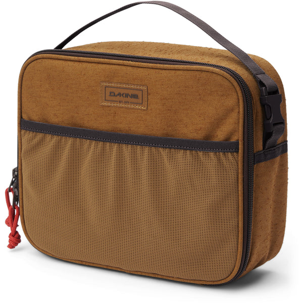 Snacktime Lunch Box 5L – Dakine