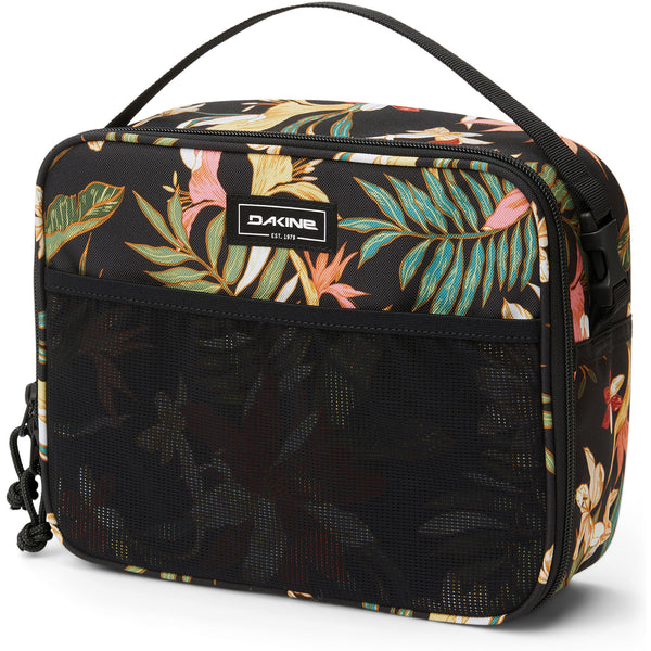 Snacktime Lunch Box 5L – Dakine