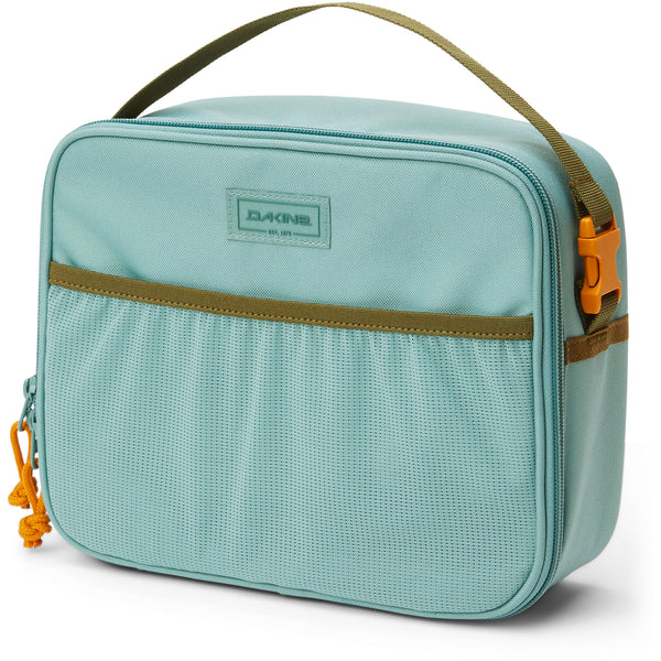 DAKINE PLATE LUNCH ハードケース DAYLIGHT 5'8 Dakine Plate Lunch Trek II 26L Backpack Island Bloom New | eBay