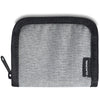 Soho Wallet - Geyser Grey - Soho Wallet - Geyser Grey - Women's Wallet | Dakine