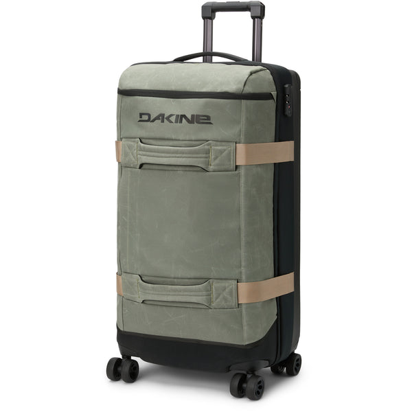 SPLIT4WHEELROLLERBAG87L-