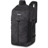 Split Adventure 38L Backpack - Black Vintage Camo - Travel Backpack | Dakine