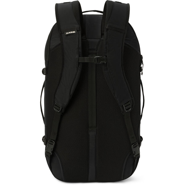 Split Adventure Backpack 38L - Black Ripstop – Dakine