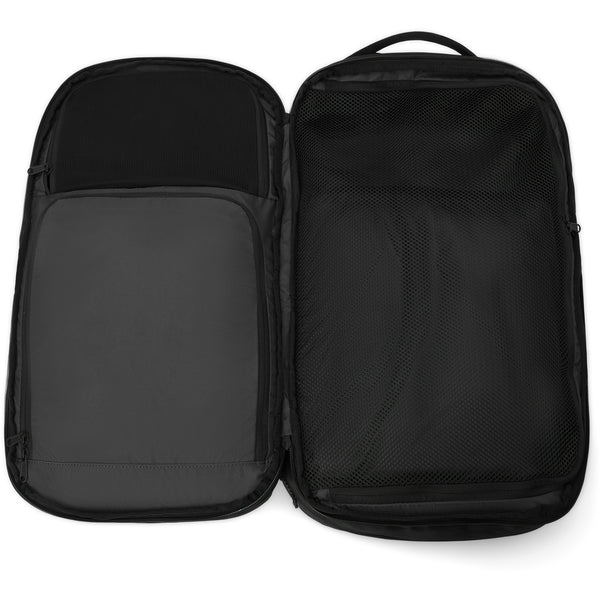 バッグ 126710 Michael Michael Kors Jet Set Travel Large Logo Debossed Camera