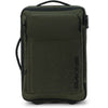 Split Carry On Roller Bag 42L+ - Rosin - Rosin - Wheeled Roller Luggage | Dakine