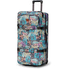 Split Roller Bag 110L - Wailea - Wailea - Wheeled Roller Luggage | Dakine