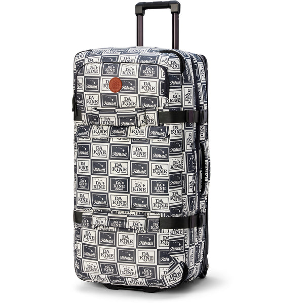 SPLITROLLER110LHAWAII-