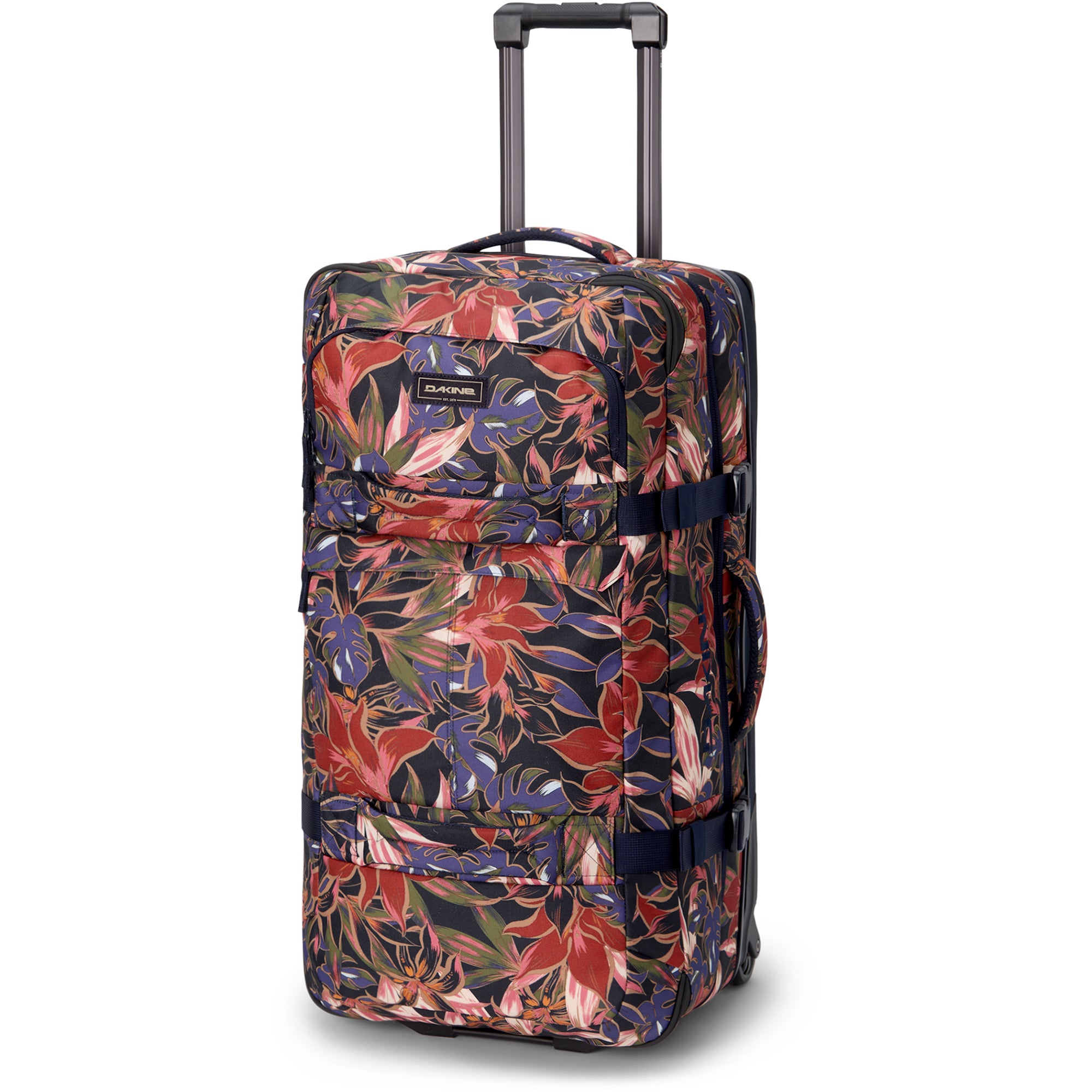 Luggage, Travel Bags, & Roller Bags | Dakine