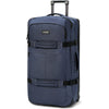 Split Roller Bag 110L - Odyssey - Odyssey - Wheeled Roller Luggage | Dakine