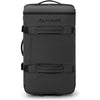 Split Roller Bag 2.0 110L - Carbon Heather - Carbon Heather - Wheeled Roller Luggage | Dakine